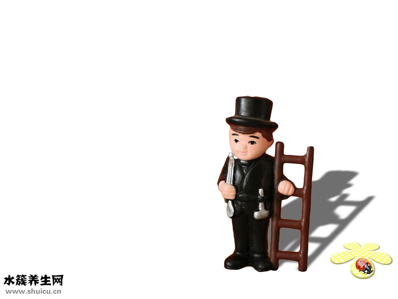 運氣太差怎么辦