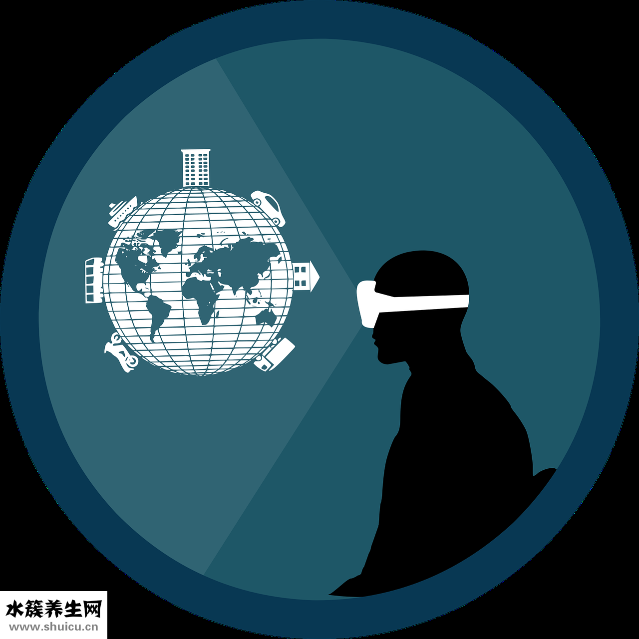 月子嬰兒拉稀怎么辦