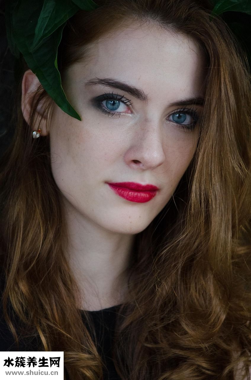 陰部毛少怎么辦