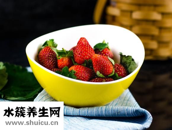 淘寶怎么搜代購