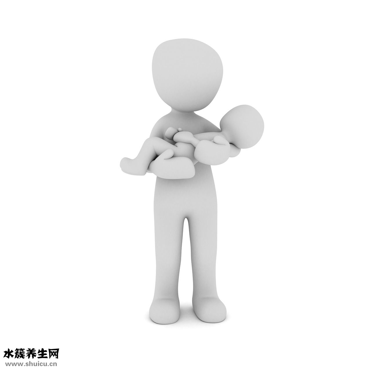 老公運(yùn)氣不好怎么辦