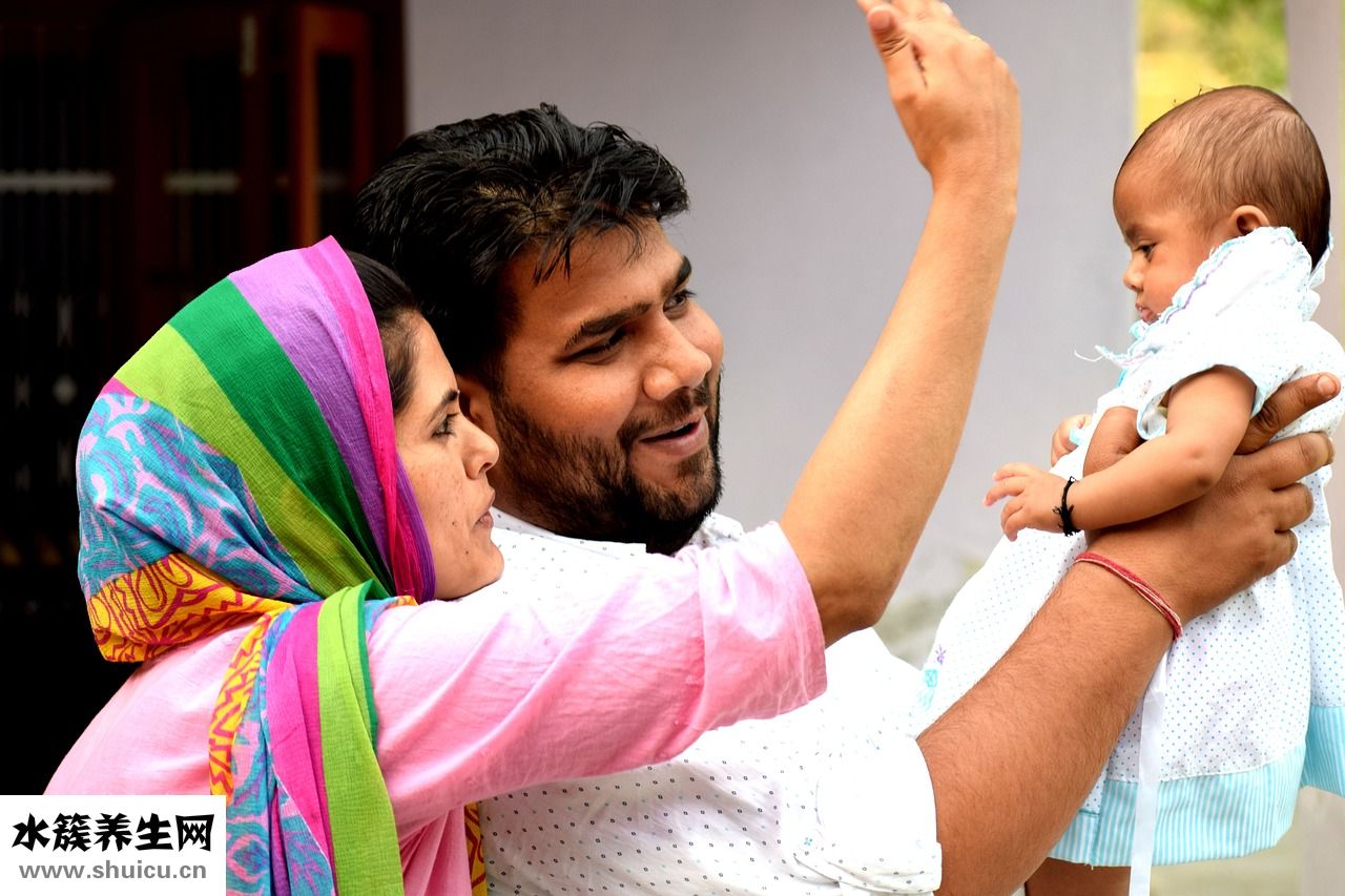 女兒撒謊怎么辦