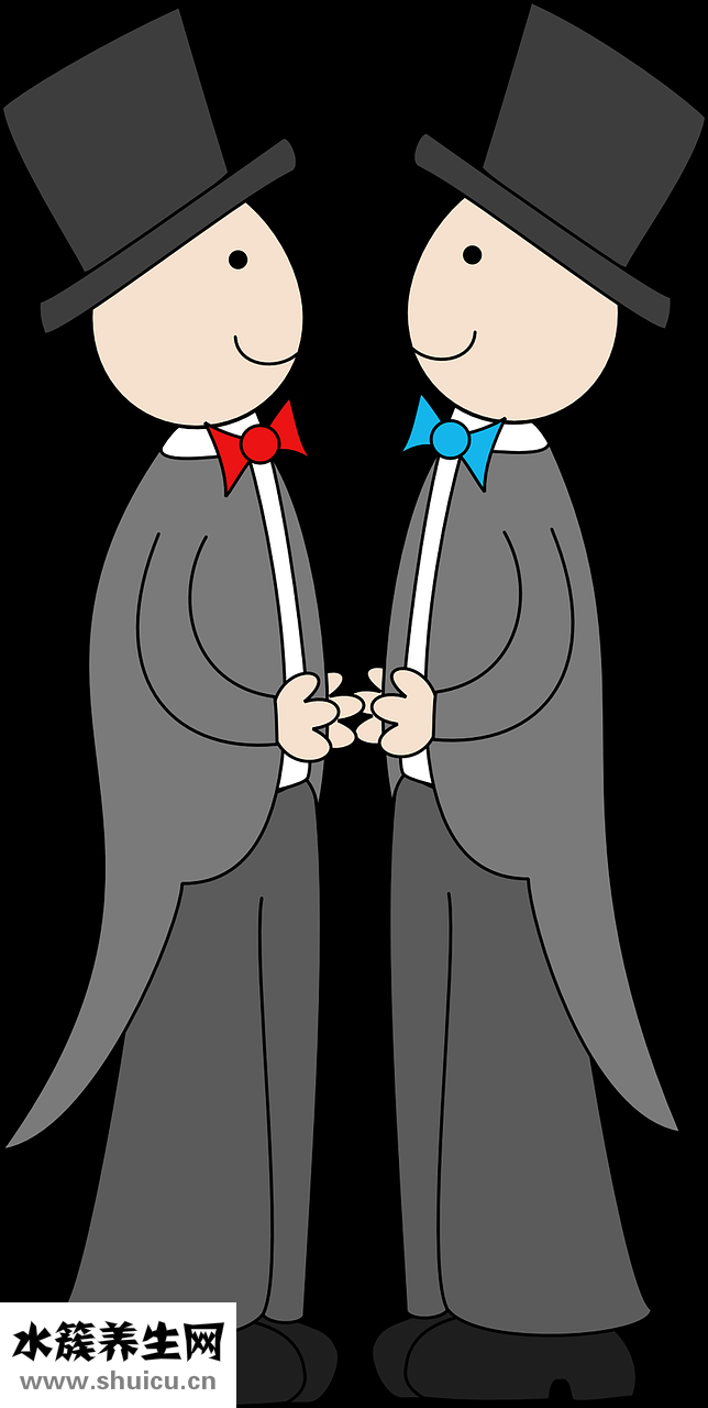 怎么重新變成處女