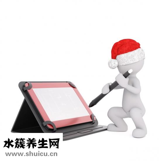 骨質疏松骨折怎么辦