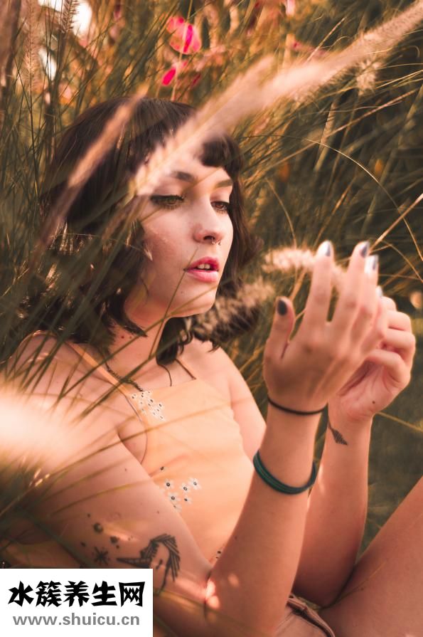 怎么能使月經推遲