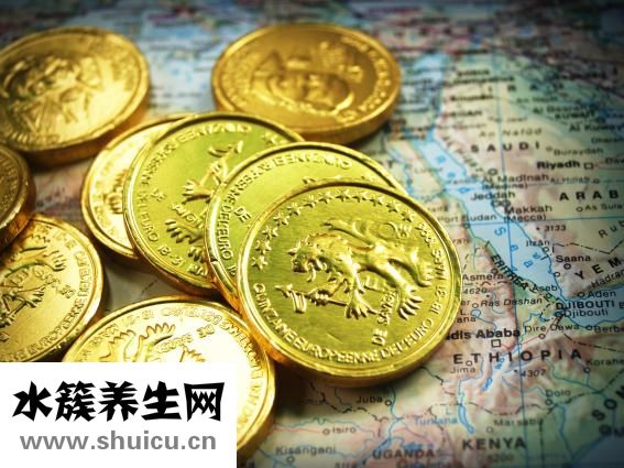 嬰兒拉稀水怎么辦