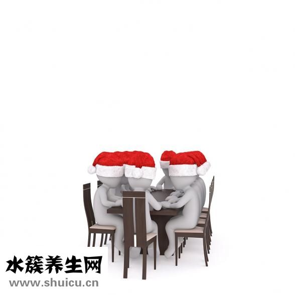 全身筋絡不通怎么辦