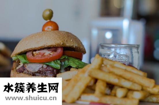 寶寶脾虛怎么食補(bǔ)