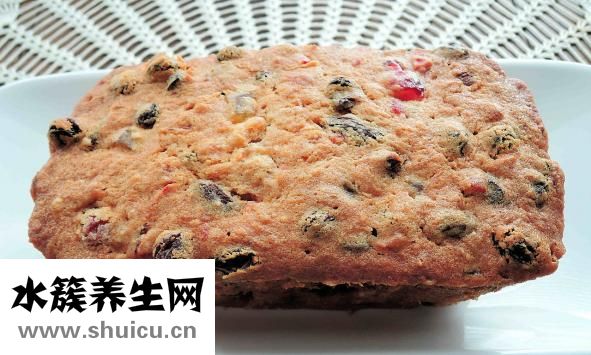 微波爐怎么發酵