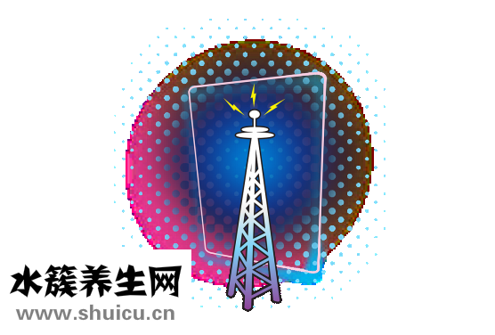 呼吸暫停怎么辦