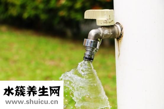 手指甲砸傷怎么辦