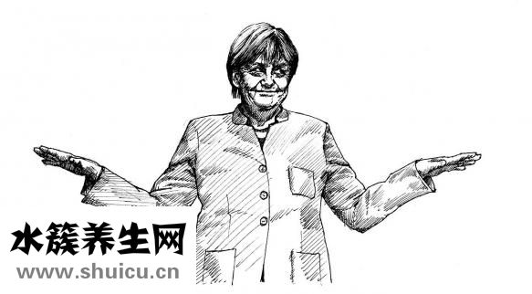 嬰兒肚圍怎么用