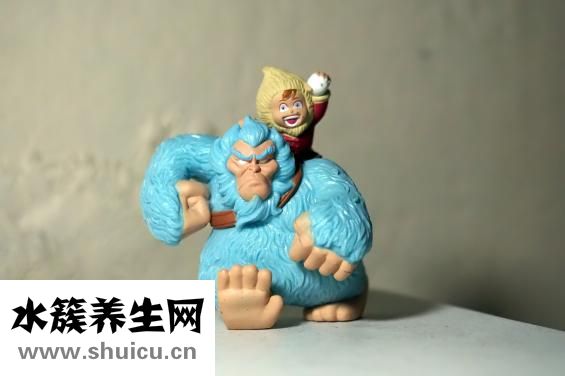 十歲孩子怎么教育