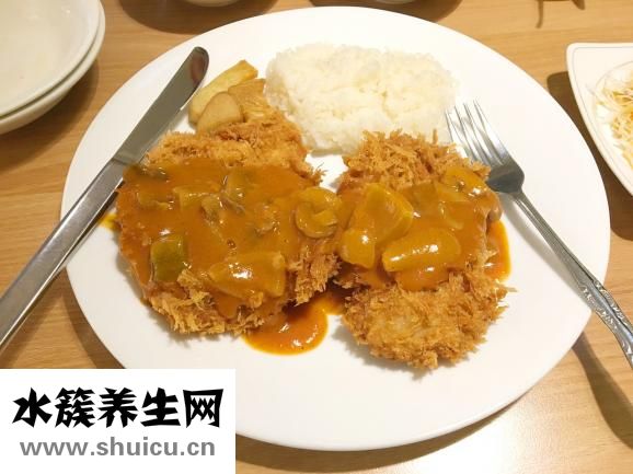 豬肉有異味怎么處理