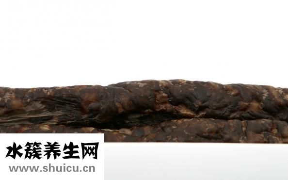 黃鱔骨頭湯怎么做