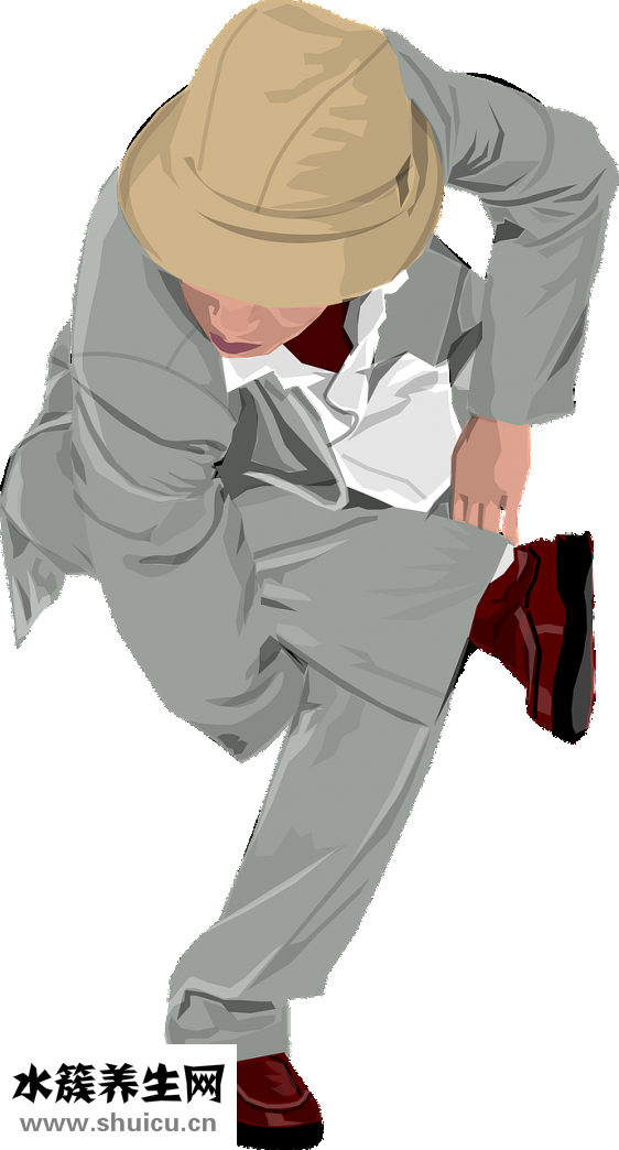 小孩魚肝油怎么吃