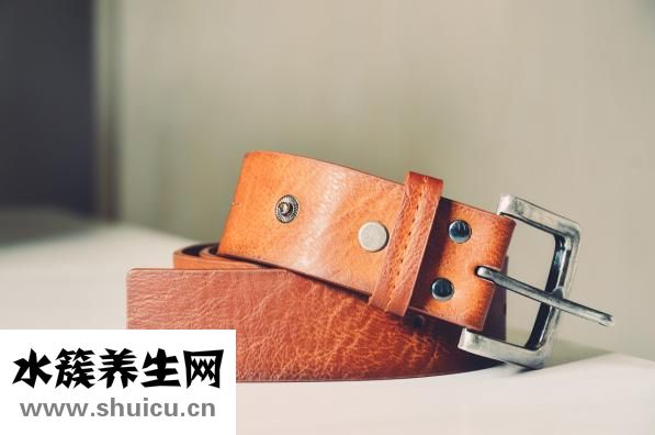 激光洗眉是怎么洗