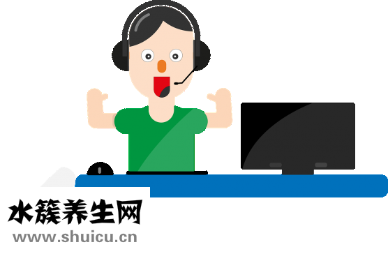 陽痿怎么看出來