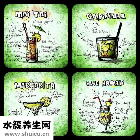 寶寶脾虛怎么食補(bǔ)