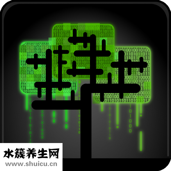 呼吸暫停怎么辦