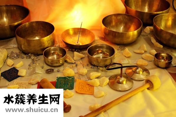 怎么讓頭發(fā)往里卷