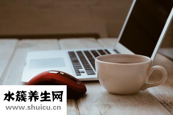 火燒傷疼痛怎么處理