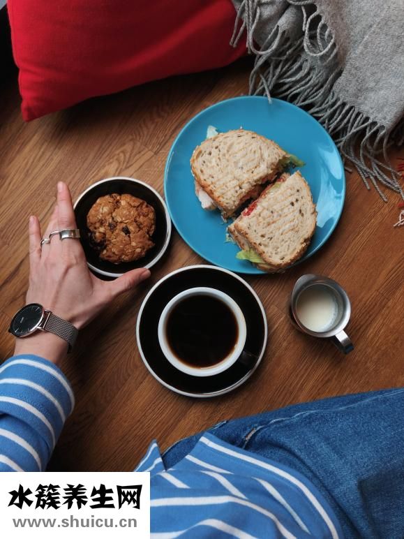 寶寶脾虛怎么食補(bǔ)