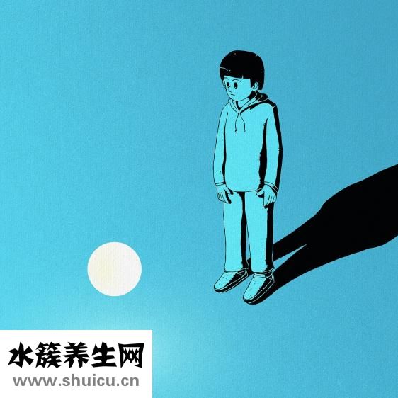 十歲孩子怎么教育