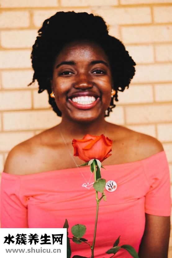 陰道壁膨出怎么治