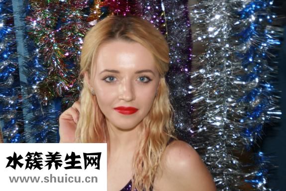 陰道壁膨出怎么治