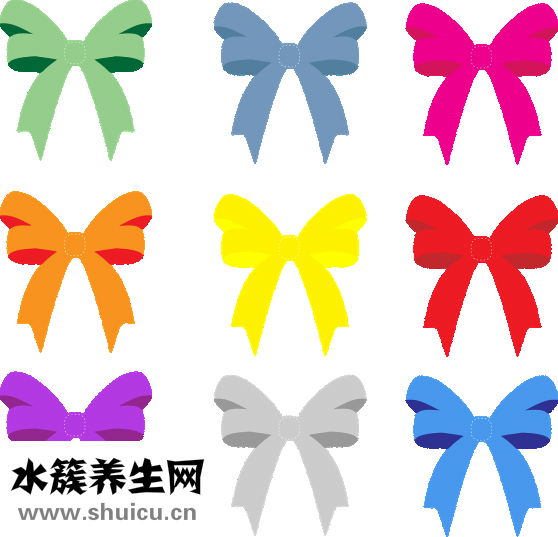 頭上出油是怎么回事