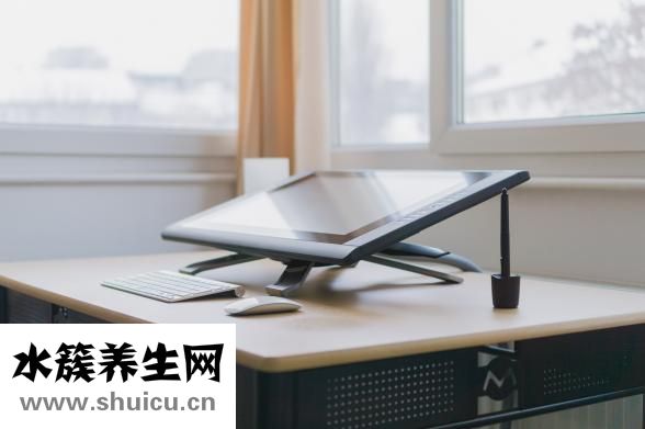 毛領子掉毛怎么辦