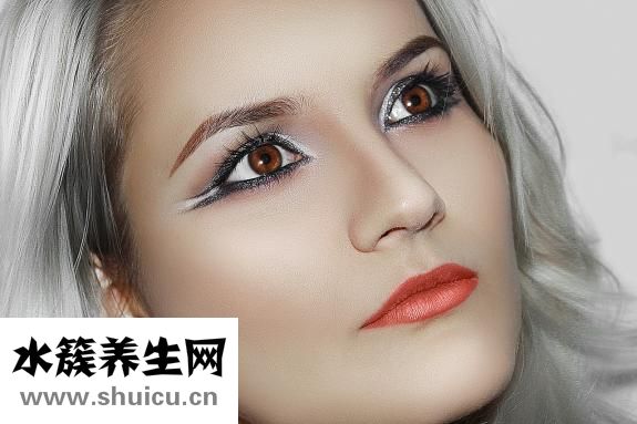 怎么能使月經推遲