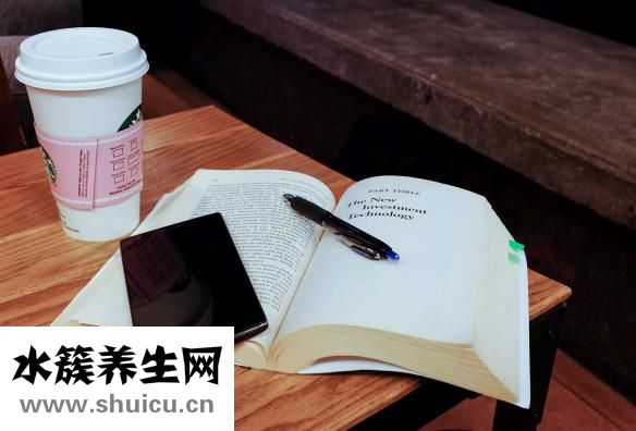 人人怎么發狀態