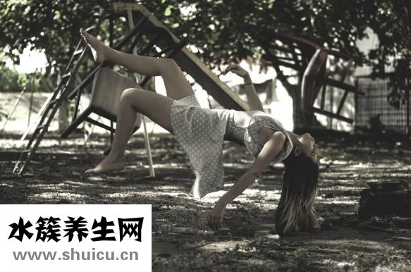 陰道壁膨出怎么治