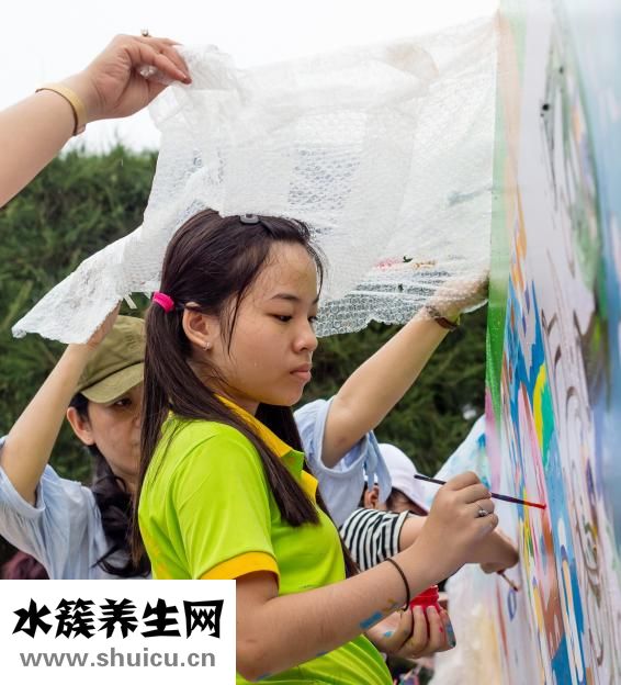 十歲孩子怎么教育