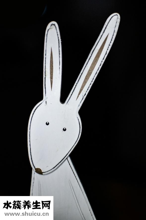 人人怎么發狀態