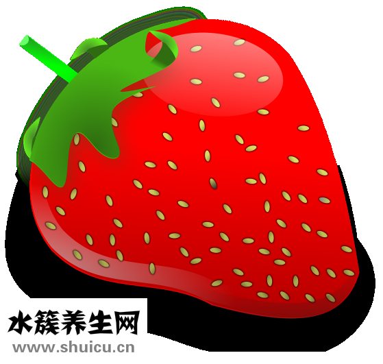 孩子超重怎么辦