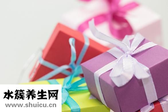 嬰兒肚圍怎么用