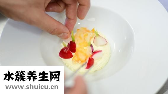 孩子超重怎么辦