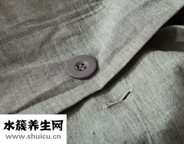 刮胡刀怎么清洗