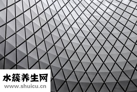 刮胡刀怎么清洗