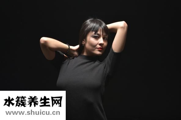 陰道壁膨出怎么治