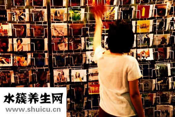 趣店怎么添加商品