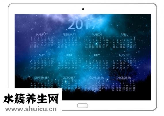 懷孕周數(shù)怎么算的