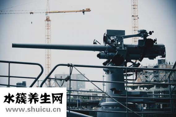 貼的甲片怎么卸掉