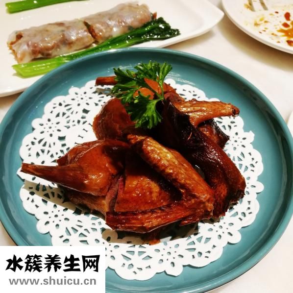 鮮蘑菇怎么快速晾干