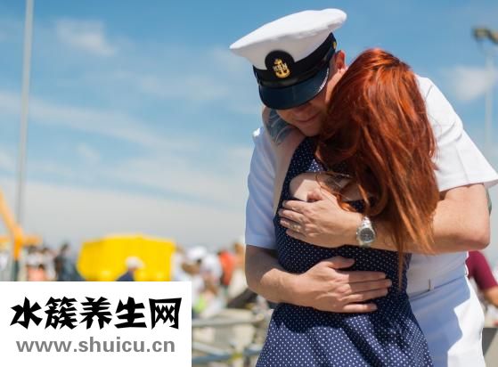 胸肌拉傷怎么判斷