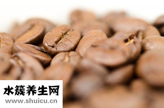 腳有水泡很癢怎么辦