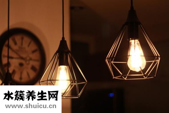 孕晚期胸口疼怎么辦